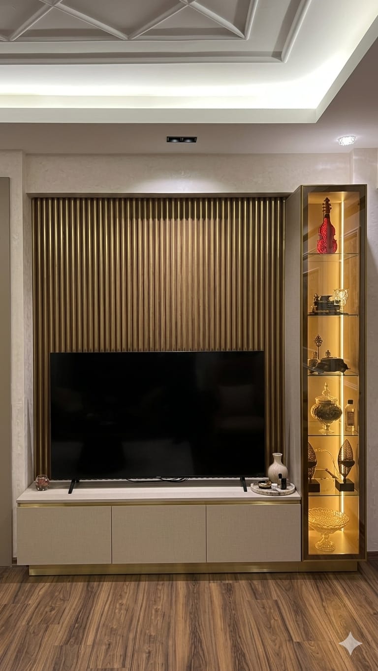 Gaziantep Marangoz Projesi